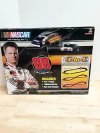 Item #11 — Dale Earnhardt Jr NASCAR Racing Set, Complete photo 4 of 7