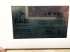 Item #154 — New Ciaté London Makeup Palette photo 3 of 3