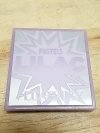 Item #159 — New Purple Eyeshadow Palette photo 2 of 3
