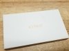 Item #158 — New White Eyeshadow Palette with Mirror photo 2 of 3