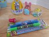 Item #368 — New Easter Toys photo 3 of 3