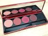 Item #157 — Blushing Berries Red Makeup Palette photo 2 of 3