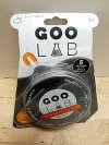 Item #184 — New Goo Lab Magnetic Putty