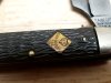 Item #127 — Vintage Camillus 2-Blade Pocket Knife photo 3 of 4