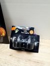 Item #75 — New Halloween Pumpkin Carving Kit Set and tea lights photo 3 of 4