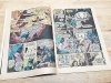 Item #137 — World's Finest Comics #216 Superman Batm photo 5 of 5