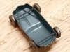 Item #30 — Vintage Police Toy Car 1.5 in photo 4 of 4