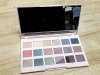 Item #154 — New Ciaté London Makeup Palette photo 2 of 3