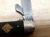 Item #127 — Vintage Camillus 2-Blade Pocket Knife photo 2 of 4