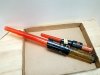 Item #374 — Star Wars Lightsaber Toys