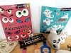 Item #216 — New Halloween Party Decoration Lot photo 4 of 5