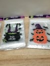Item #60 — New Halloween Treat Bags 26 in each photo 2 of 2