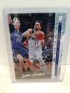 Item #67 — Luka Doncic 21/22 Basketball Card