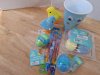 Item #368 — New Easter Toys photo 2 of 3