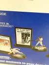 Item #14 — Ken Griffey Jr. Starting Lineup Figure photo 5 of 6