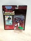 Item #47 — Walter Payton Starting Lineup Figure photo 1 of 4