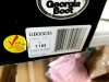 Item #482 — Georgia Boot Work Boots 11M photo 6 of 6