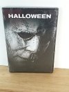 Item #556 — New Halloween DVD photo 1 of 2