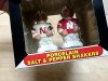 Item #138 — New Nebraska Cornhuskers Salt & Pepper Shake photo 3 of 3