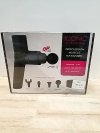 Item #6 — New Iconic Fitness Percussion Massager photo 1 of 5