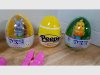 Item #366 — Peeps and Pez Easter Lot photo 4 of 4