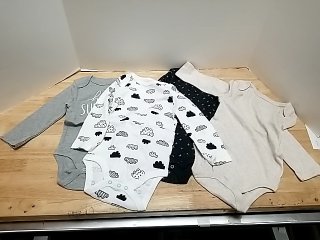 YOUTHBABY
