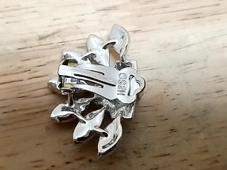 Item #49 — Misc Jewelry photo 6 of 6