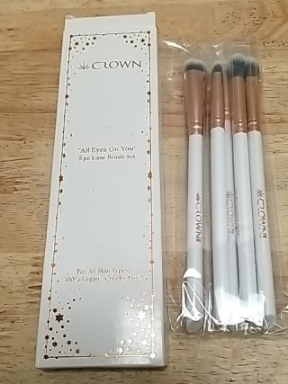 Cosmetics