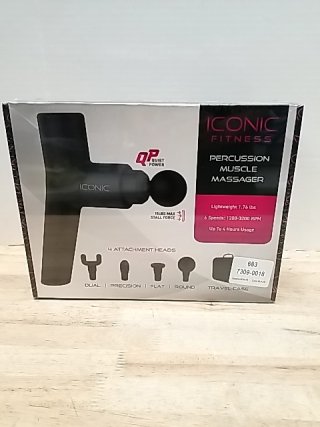 ELECTRONICS