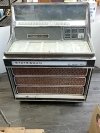 Item #4 — Wurlitzer Statesman Jukebox Please read description photo 1 of 9