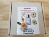 Item #18 — New Gourmand White Flowers Perfume