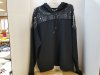 Item #32 — New Ladies Bebe Clothing, 3X