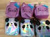 Item #473 — New Animal Mini Purses