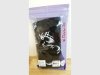 Item #628 — New 5 pairs ladies xl underwear