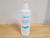 Item #526 — New Comfort Calming Leg Cream