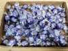 Item #496 — New Box of Lindor Purple Chocolates