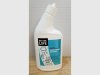 Item #272 — New Better Life Toilet Bowl Cleaner