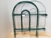 Item #182 — New Garden Plant Supports