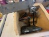 Item #73 — Dtto Desk Mount