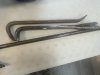 Item #65 — Set of 3 Used Pry Bars