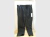 Item #84 — New ladies Sweatpants,  large