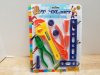 Item #459 — New 10 Piece Tool Set Toy