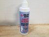 Item #392 — New Deep Warm Muscle & Joint Rub