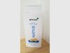 Item #702 — New Girl Scouts Native Body Wash