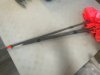 Item #74 — Marking Stakes
