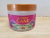 Item #616 — New Candy Cane whipped Shea butter,  8.4 oz