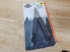 Item #646 — New 17-in-1 Multitool