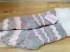 Item #452 — New Women\'s Lounge Socks