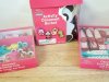 Item #727 — New Valentine\'s Craft Sets