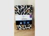 Item #747 — New Leopard Print Pillowcases